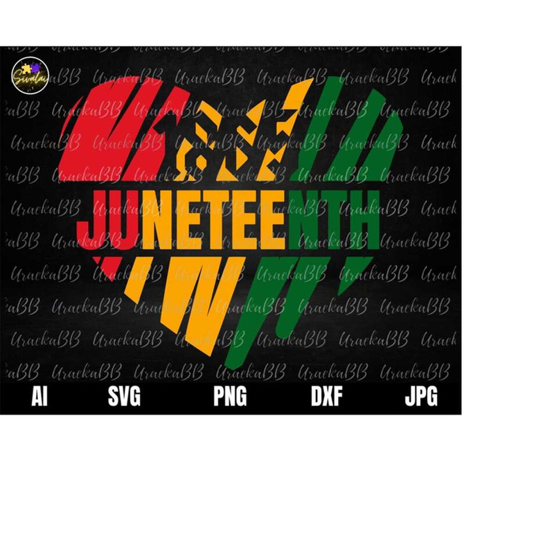 MR-12102023114342-juneteenth-svg-african-american-svg-1865-juneteenth-svg-image-1.jpg