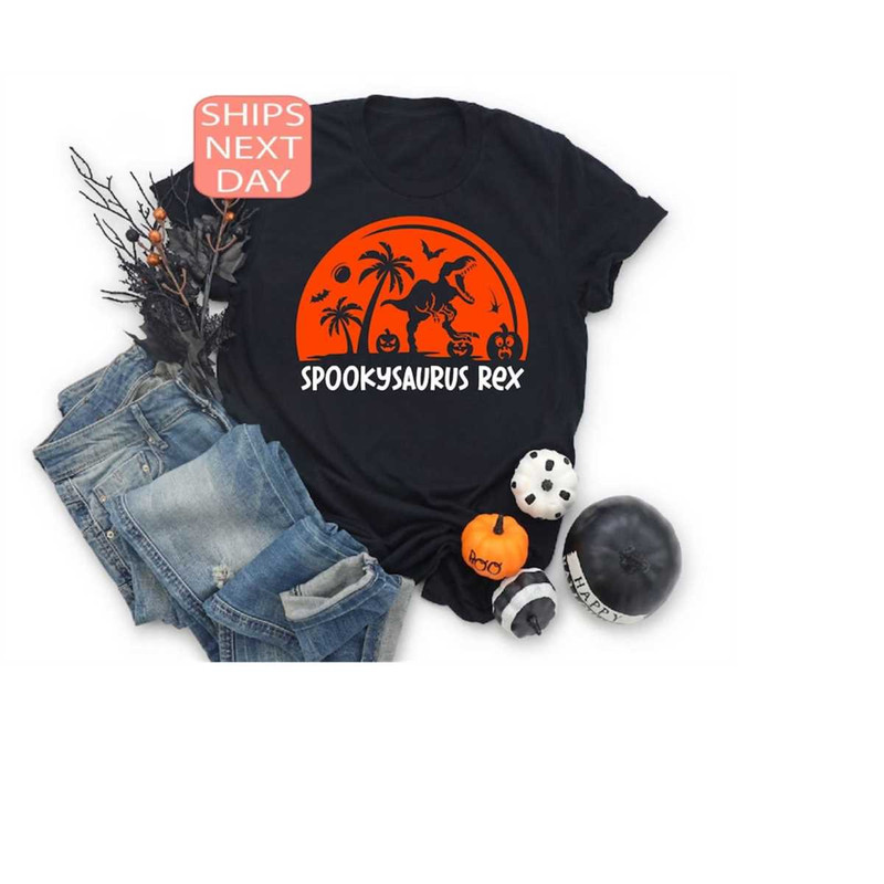 MR-12102023114438-halloween-kids-shirts-for-boys-kids-dinosaur-halloween-image-1.jpg