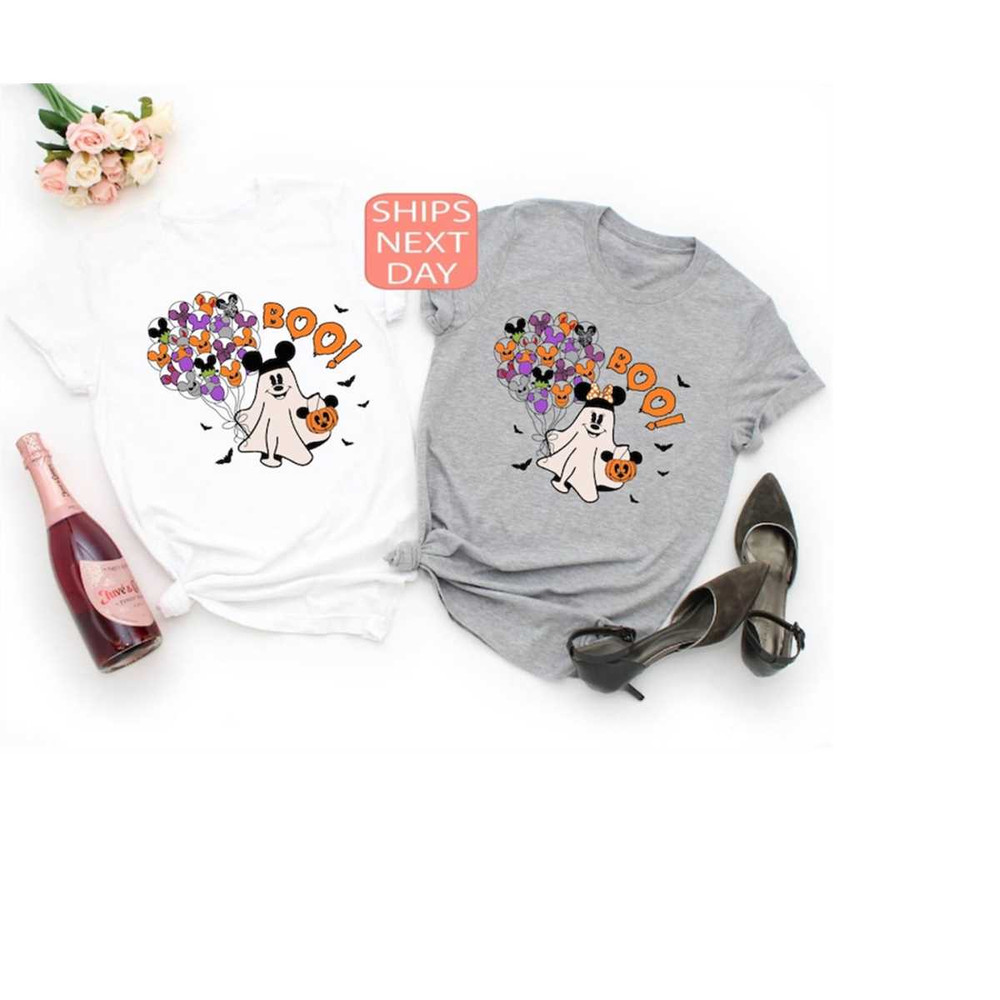 MR-12102023114513-halloween-mickey-minnie-balloon-shirt-disney-halloween-shirt-image-1.jpg