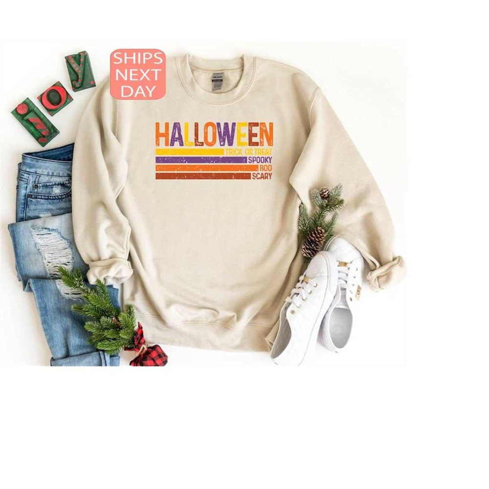 MR-12102023114550-halloween-sweatshirts-halloween-trick-or-treat-sweatshirt-image-1.jpg