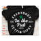 MR-12102023114634-everybody-in-the-pub-gettin-tipsy-svg-st-patricks-day-image-1.jpg