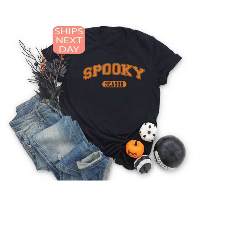 MR-1210202311472-spooky-season-shirt-spooky-season-sweatshirt-pumpkin-fall-image-1.jpg