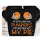 MR-12102023114817-if-you-like-my-pumpkins-you-should-see-my-pie-svg-funny-image-1.jpg