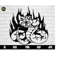 cobra snake svg, cobra svg, snake svg, snake reptile svg, snake head reptile svg, snake cobra python svg, snake vector l