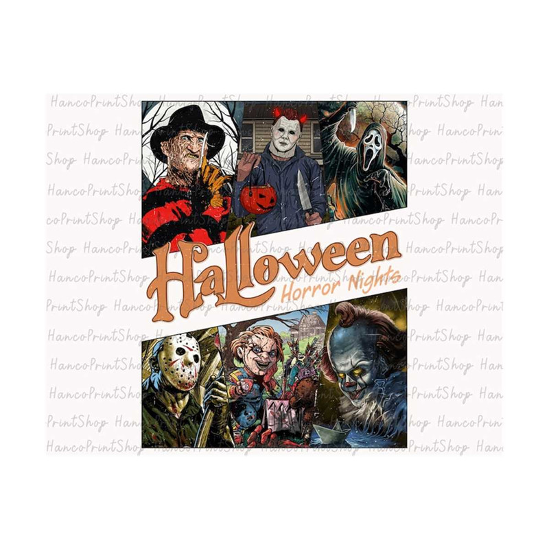 MR-12102023114854-halloween-horror-nights-png-horror-characters-png-halloween-image-1.jpg