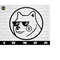 MR-12102023114951-dogecoin-svg-funny-dogecoin-svg-dogecoin-millionaire-shiba-image-1.jpg