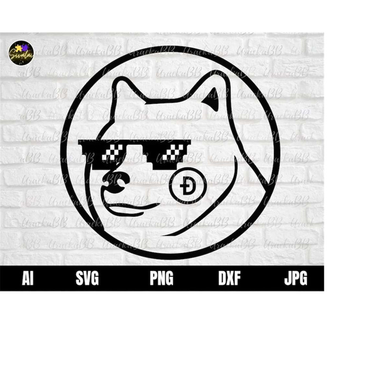MR-12102023114951-dogecoin-svg-funny-dogecoin-svg-dogecoin-millionaire-shiba-image-1.jpg