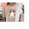 MR-1210202311510-mushroom-shirt-spooky-season-shirt-ghost-shirt-halloween-image-1.jpg