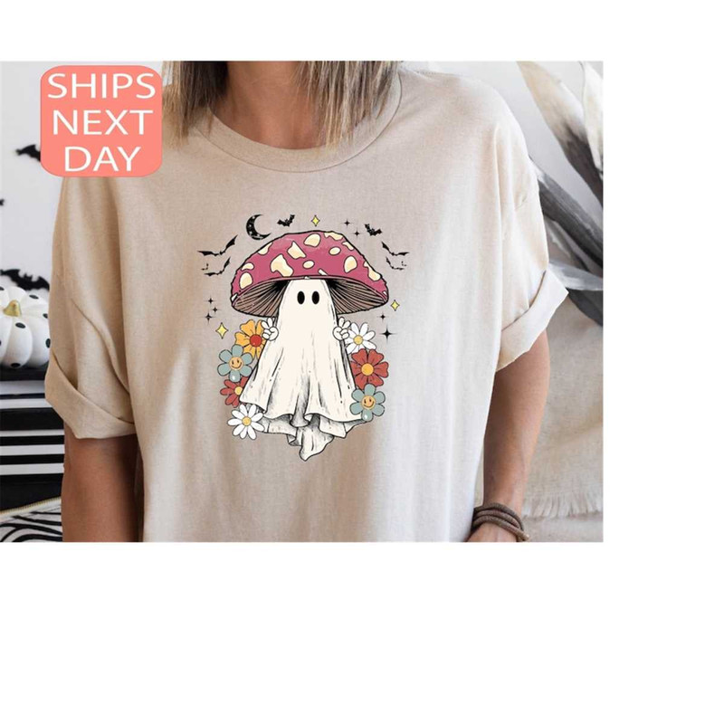 MR-1210202311510-mushroom-shirt-spooky-season-shirt-ghost-shirt-halloween-image-1.jpg