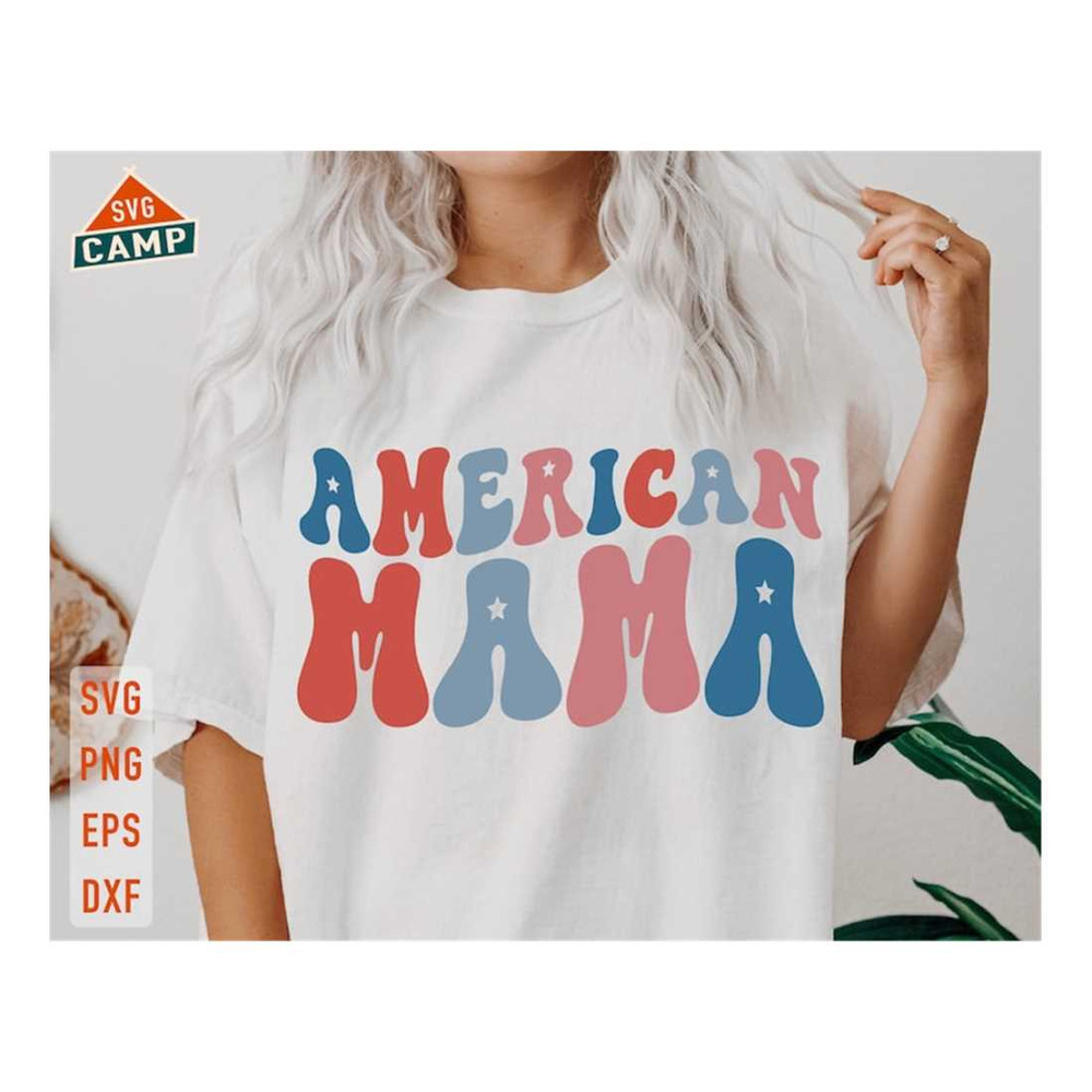 MR-12102023115137-american-mama-svg-fourth-of-july-svg-4th-of-july-svg-image-1.jpg