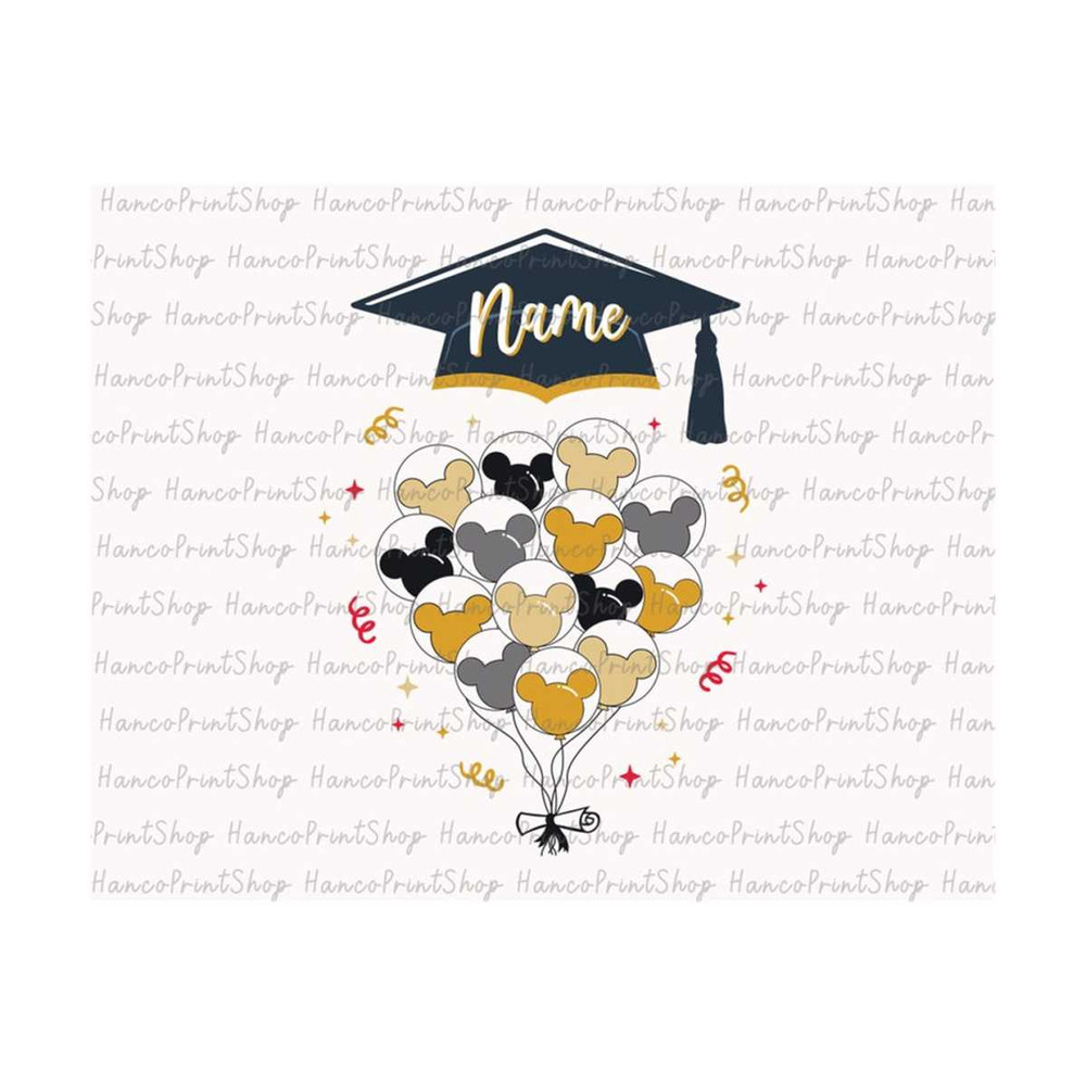 MR-1210202311522-graduation-balloon-svg-graduation-cap-svg-graduation-2023-image-1.jpg