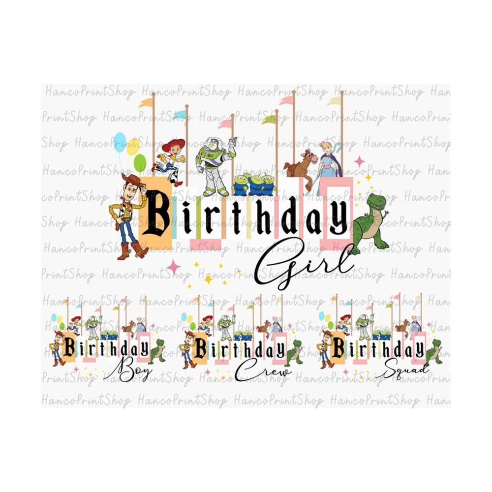MR-12102023115220-bundle-birthday-png-happy-birthday-png-birthday-png-family-image-1.jpg