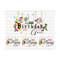 MR-12102023115220-bundle-birthday-png-happy-birthday-png-birthday-png-family-image-1.jpg