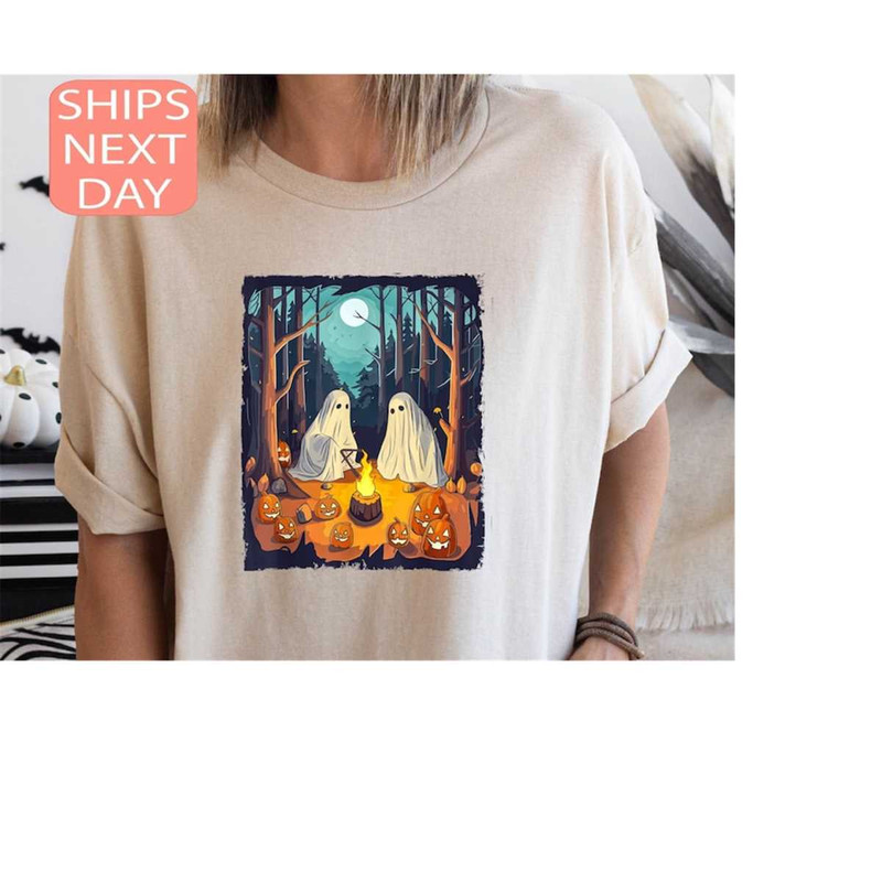 MR-12102023115243-vintage-ghost-book-reading-shirt-camping-ghost-halloween-image-1.jpg