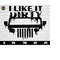 MR-12102023115311-i-like-it-dirty-muddy-svg-i-like-it-dirty-car-svg-dirty-image-1.jpg