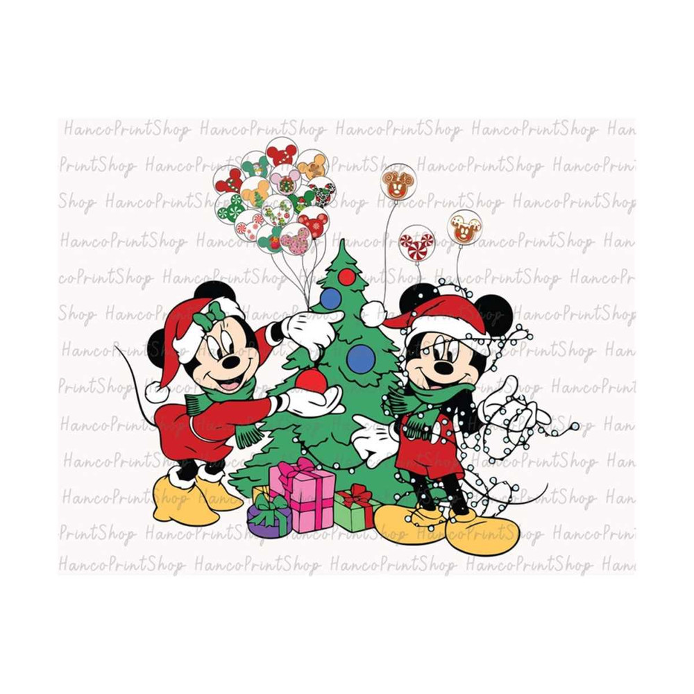 MR-12102023115327-merry-christmas-svg-christmas-trees-svg-mouse-christmas-svg-image-1.jpg