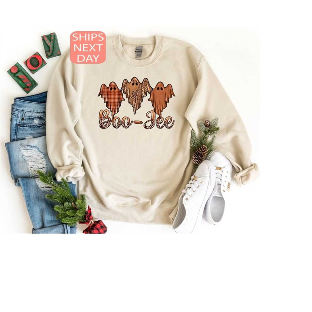 MR-12102023115352-boo-jee-sweatshirt-funny-halloween-sweater-halloween-ghost-image-1.jpg