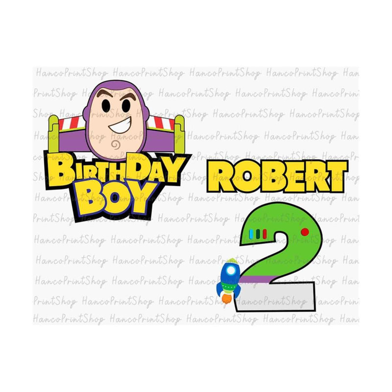 MR-12102023115454-personalized-birthday-svg-birthday-boy-svg-birthday-svg-my-image-1.jpg