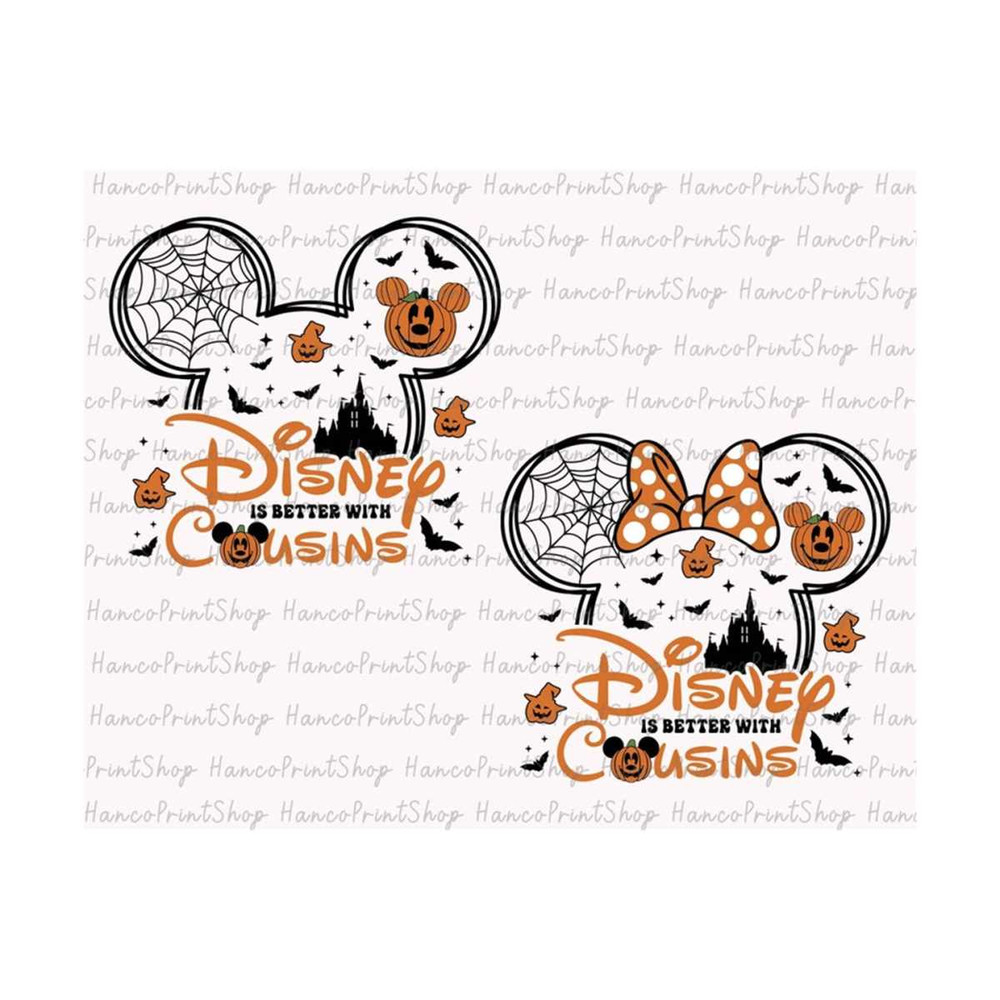 MR-12102023115525-better-place-with-cousins-svg-mouse-head-halloween-svg-image-1.jpg