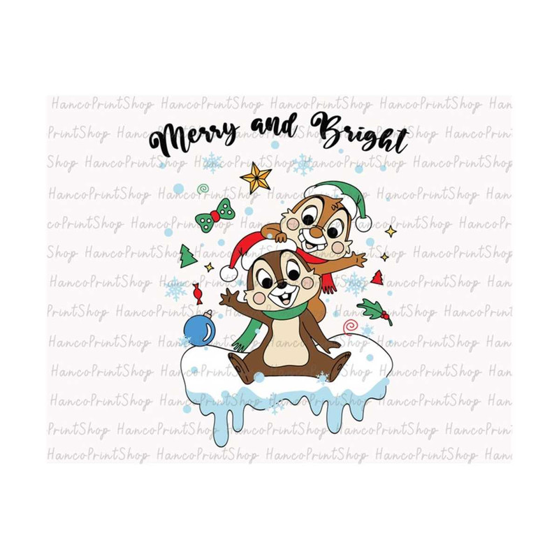 MR-12102023115535-merry-and-bright-christmas-png-xmas-holiday-png-couple-image-1.jpg