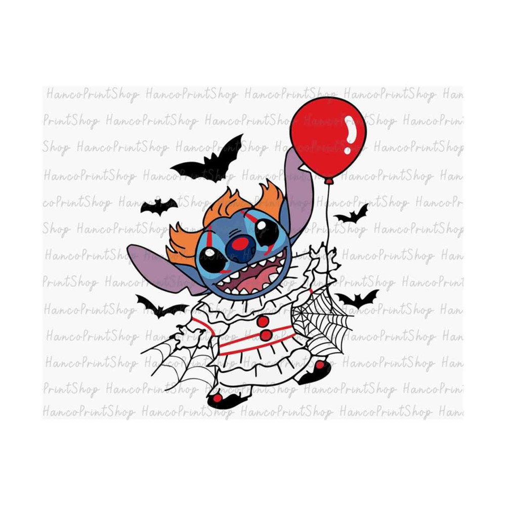 MR-12102023115624-horror-halloween-png-halloween-png-halloween-costume-png-image-1.jpg