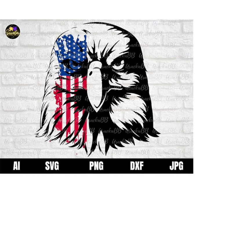 MR-12102023115618-eagle-american-flag-svg-american-flag-svg-eagle-svg-eagle-image-1.jpg
