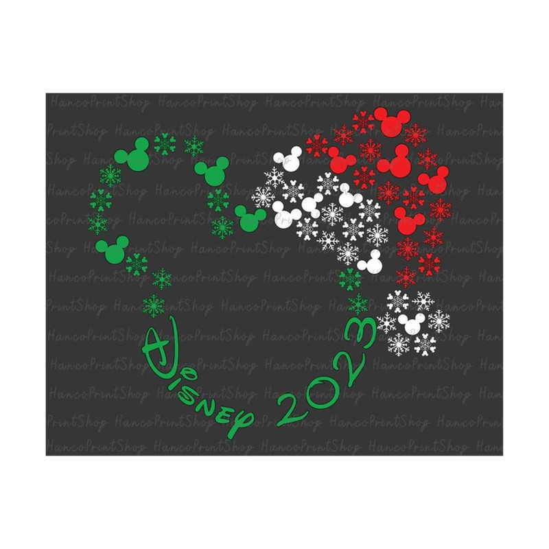 MR-12102023115636-merry-christmas-svg-holiday-season-svg-funny-christmas-svg-image-1.jpg
