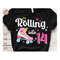MR-12102023115648-rolling-into-14-girl-birthday-shirt-svg-14th-birthday-girl-image-1.jpg