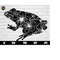 MR-12102023115637-frog-svg-floral-frog-svg-frog-flowers-svg-floral-frog-svg-image-1.jpg