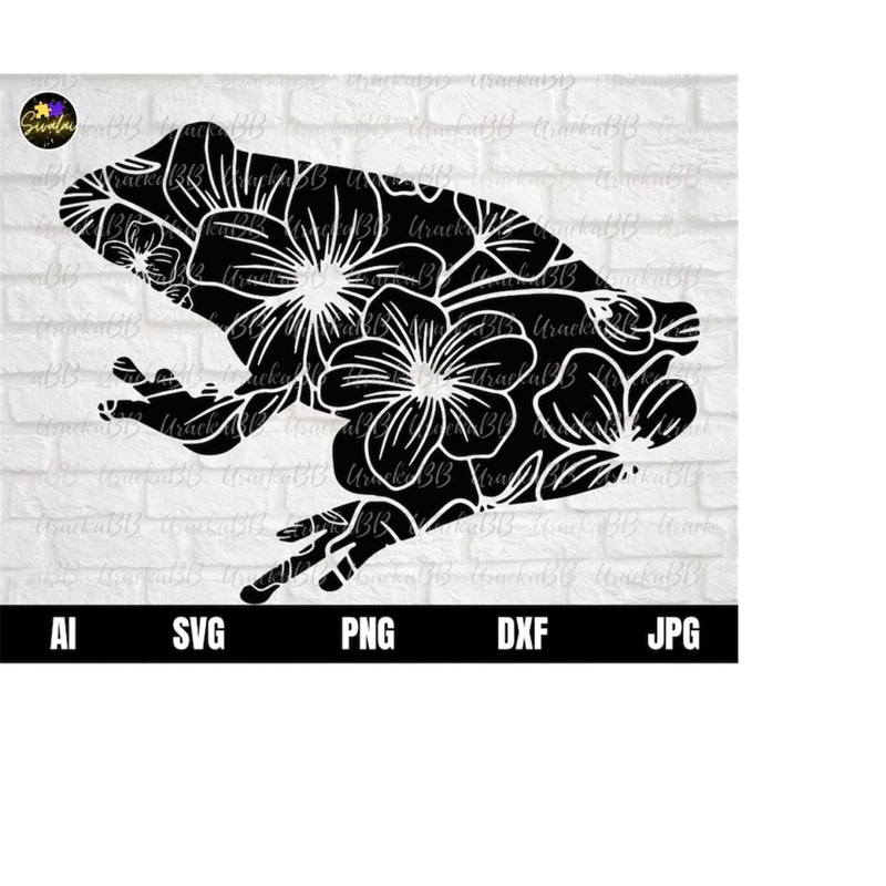 MR-12102023115637-frog-svg-floral-frog-svg-frog-flowers-svg-floral-frog-svg-image-1.jpg