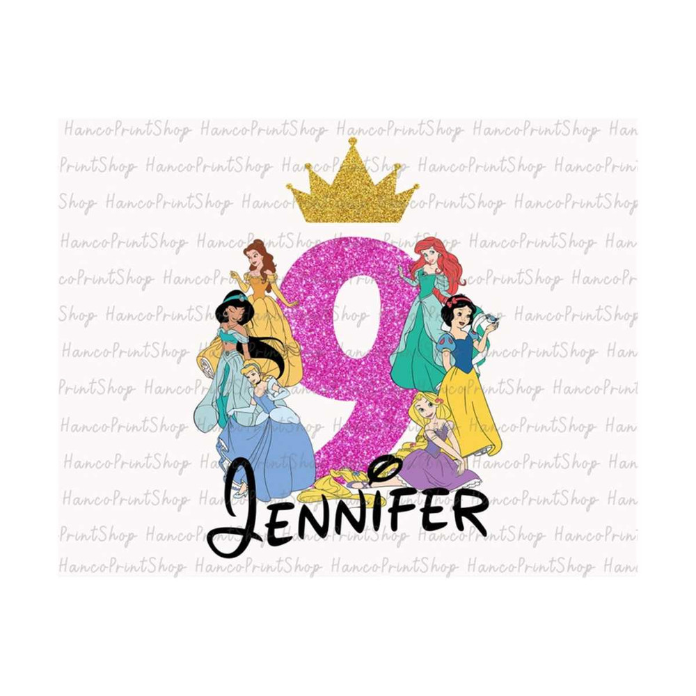 MR-1210202311587-my-9th-birthday-png-birthday-princess-png-happy-birthday-image-1.jpg