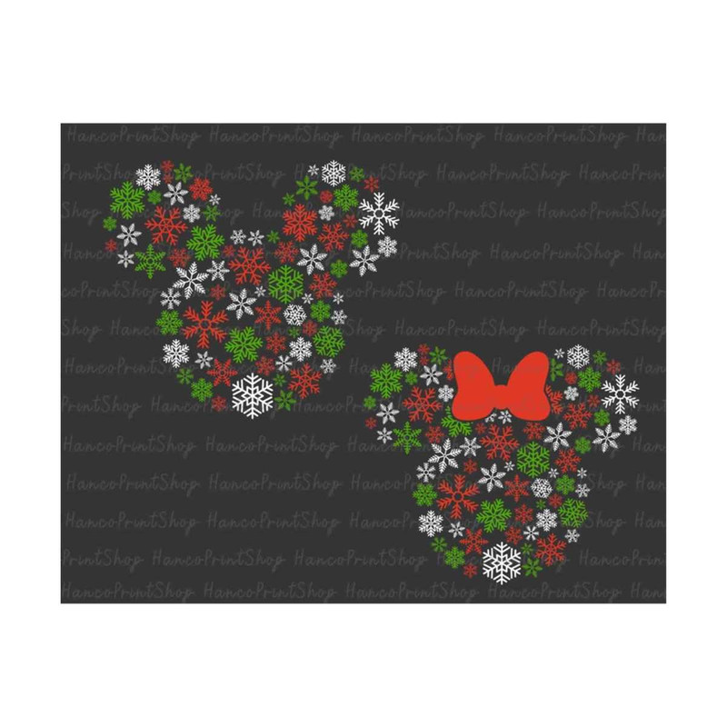 MR-12102023115825-bundle-merry-christmas-svg-mouse-head-svg-christmas-couple-image-1.jpg