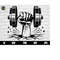 MR-1210202311591-dumbbell-svg-barbell-svg-dumbbell-svg-cricut-weightlifter-image-1.jpg