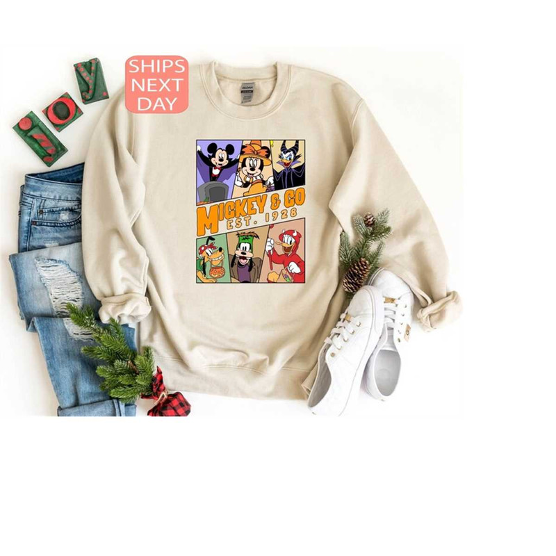 MR-12102023115934-mickey-and-co-halloween-sweatshirt-disney-halloween-mickey-image-1.jpg