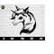 MR-12102023115931-cute-unicon-png-unicorn-svg-unicorn-head-svg-unicorn-png-image-1.jpg