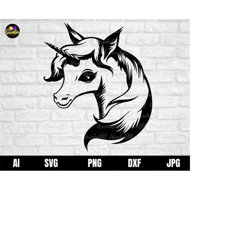 MR-12102023115931-cute-unicon-png-unicorn-svg-unicorn-head-svg-unicorn-png-image-1.jpg