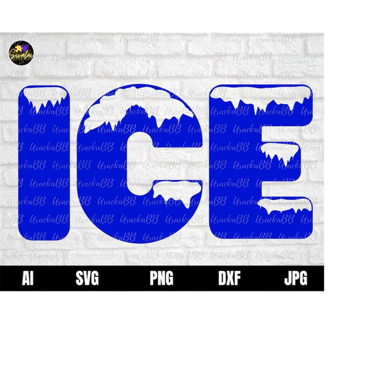 MR-121020231206-ice-design-svg-ice-ice-baby-svg-ice-ice-baby-svg-maternity-image-1.jpg