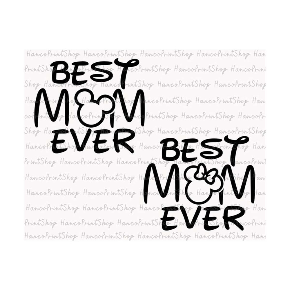 MR-1210202312028-bundle-best-mom-ever-svg-mouse-birthday-svg-birthday-image-1.jpg