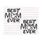 MR-1210202312028-bundle-best-mom-ever-svg-mouse-birthday-svg-birthday-image-1.jpg
