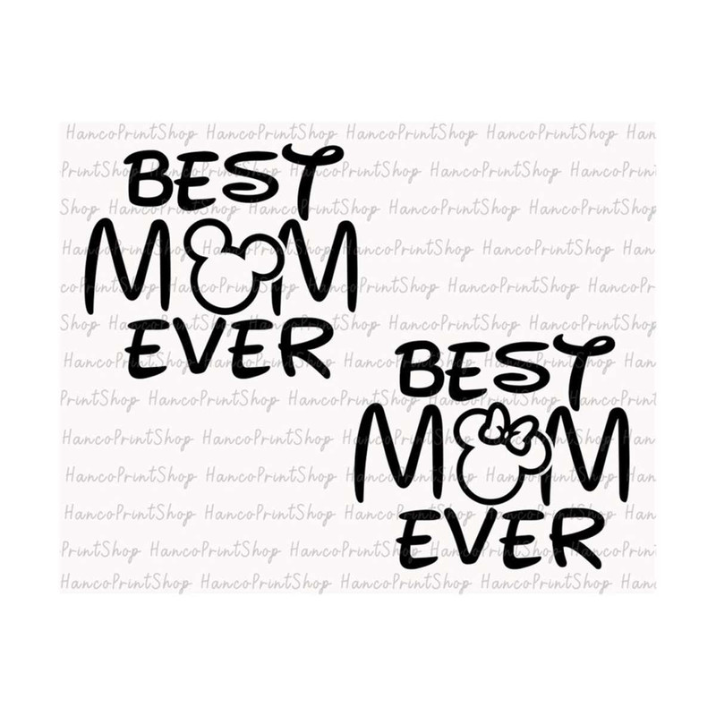 MR-1210202312028-bundle-best-mom-ever-svg-mouse-birthday-svg-birthday-image-1.jpg