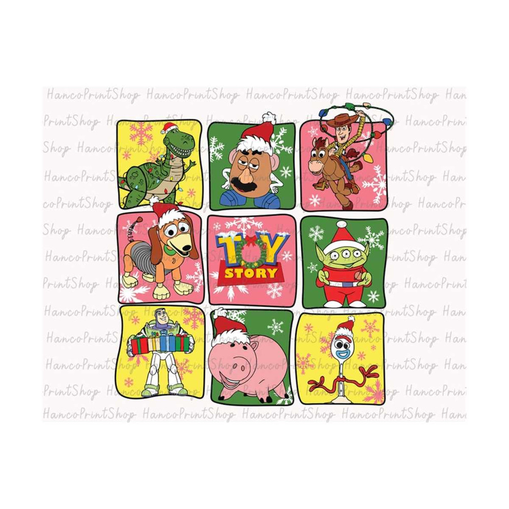 MR-1210202312053-merry-christmas-toys-png-merry-christmas-png-christmas-squad-image-1.jpg