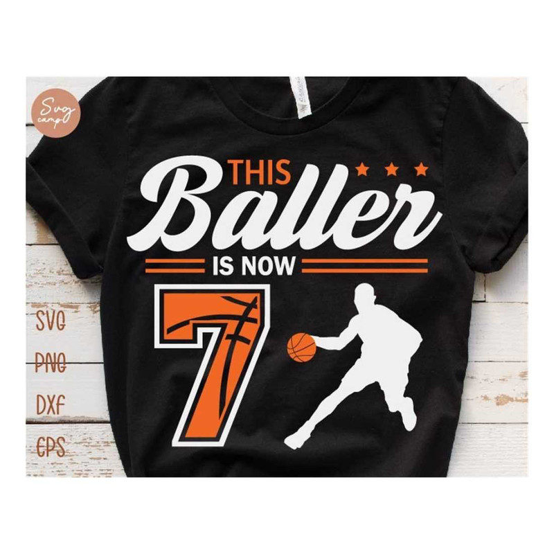 MR-1210202312057-this-baller-is-now-7-svg-birthday-boy-basketball-svg-7th-image-1.jpg