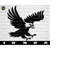 MR-1210202312110-eagle-svg-eagle-head-svg-american-bald-eagle-svg-hawk-svg-image-1.jpg