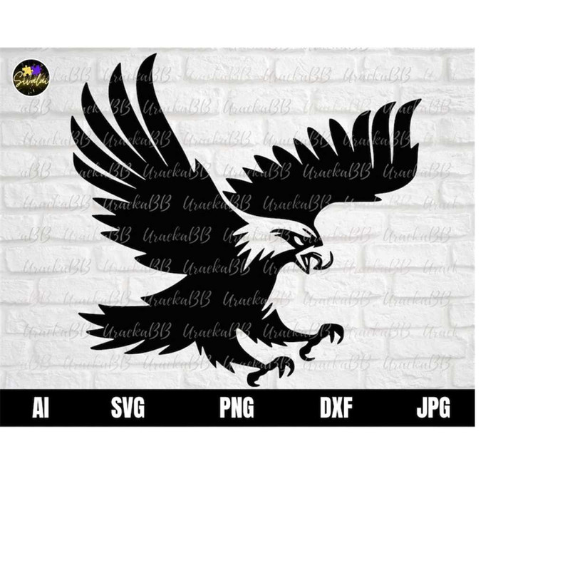 MR-1210202312110-eagle-svg-eagle-head-svg-american-bald-eagle-svg-hawk-svg-image-1.jpg