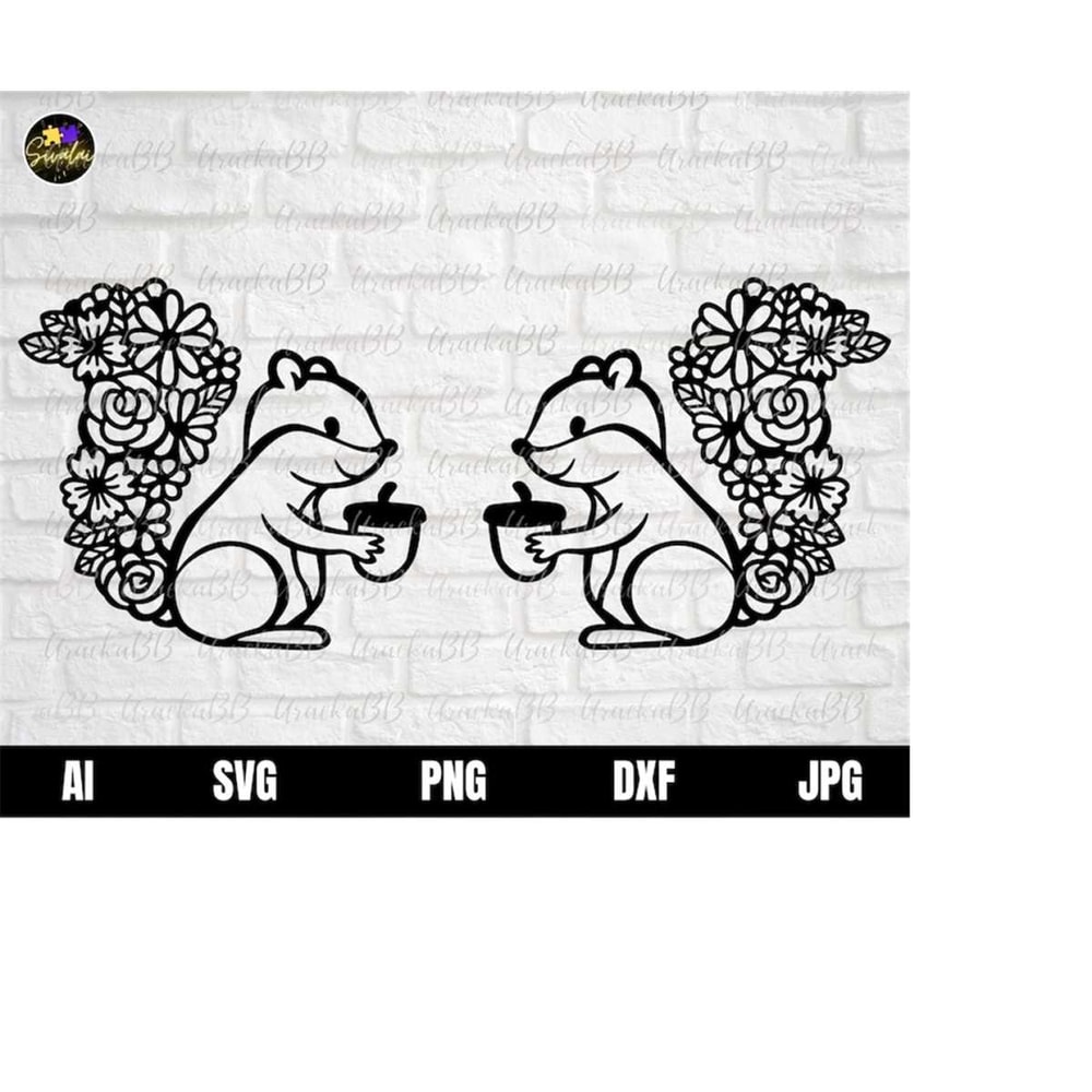 MR-1210202312127-floral-squirrel-svg-squirrel-svg-flower-squirrel-svg-image-1.jpg