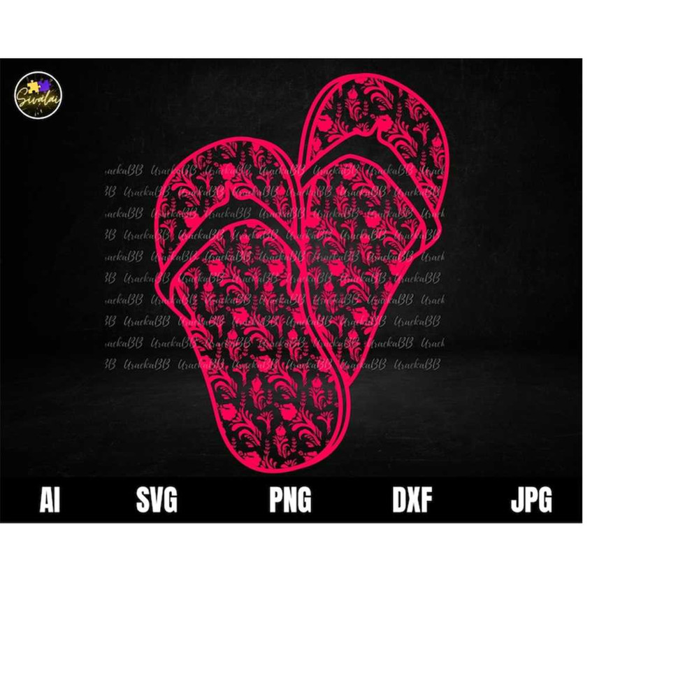 MR-1210202312137-flip-flops-svg-summer-svg-beach-svg-flower-flip-flops-svg-image-1.jpg