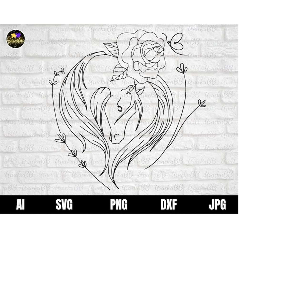 MR-1210202312138-floral-horse-png-flower-horse-svg-rustic-svg-horse-png-image-1.jpg