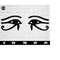 MR-1210202312138-horus-eye-svg-eyes-of-horus-svg-egyptian-symbols-svg-horus-image-1.jpg