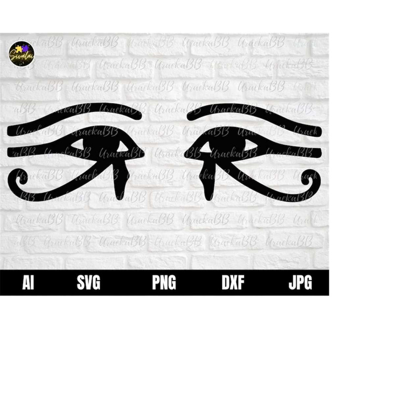 MR-1210202312138-horus-eye-svg-eyes-of-horus-svg-egyptian-symbols-svg-horus-image-1.jpg