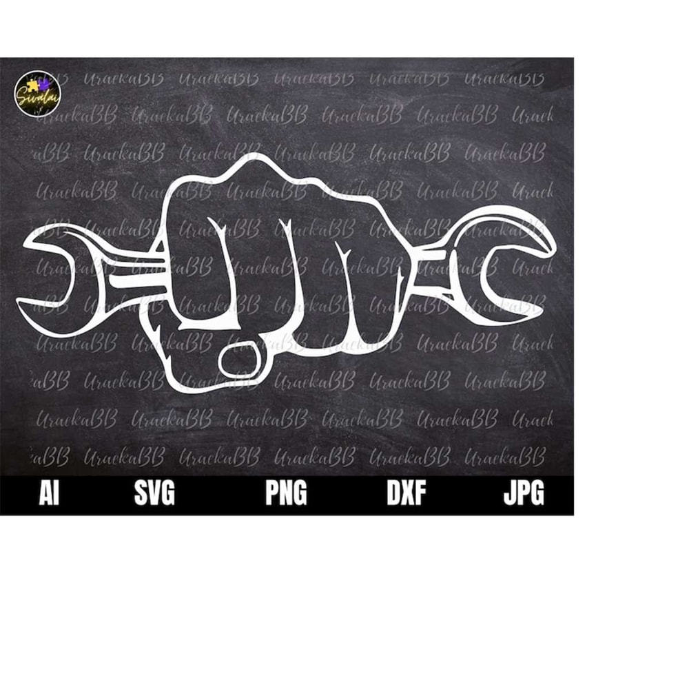 MR-1210202312149-human-fist-with-wrench-wrench-in-hand-svg-hand-wrench-svg-image-1.jpg